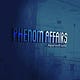 PHENOM AFFAIRS