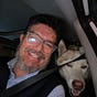 Manuel Molano's avatar
