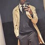 Kibugi's avatar