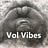 Vol Vibes