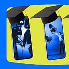 Hollywood’s Breaking Faster Than Film Schools Can Teach It. Inside the Scramble to Keep Up