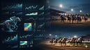香港賽馬分析 | 量化賽馬