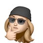 Nanirob1's avatar