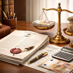 Royalties, strutture di licenza infragruppo e beneficiario effettivo: la Cassazione riafferma la prevalenza della sostanza economica