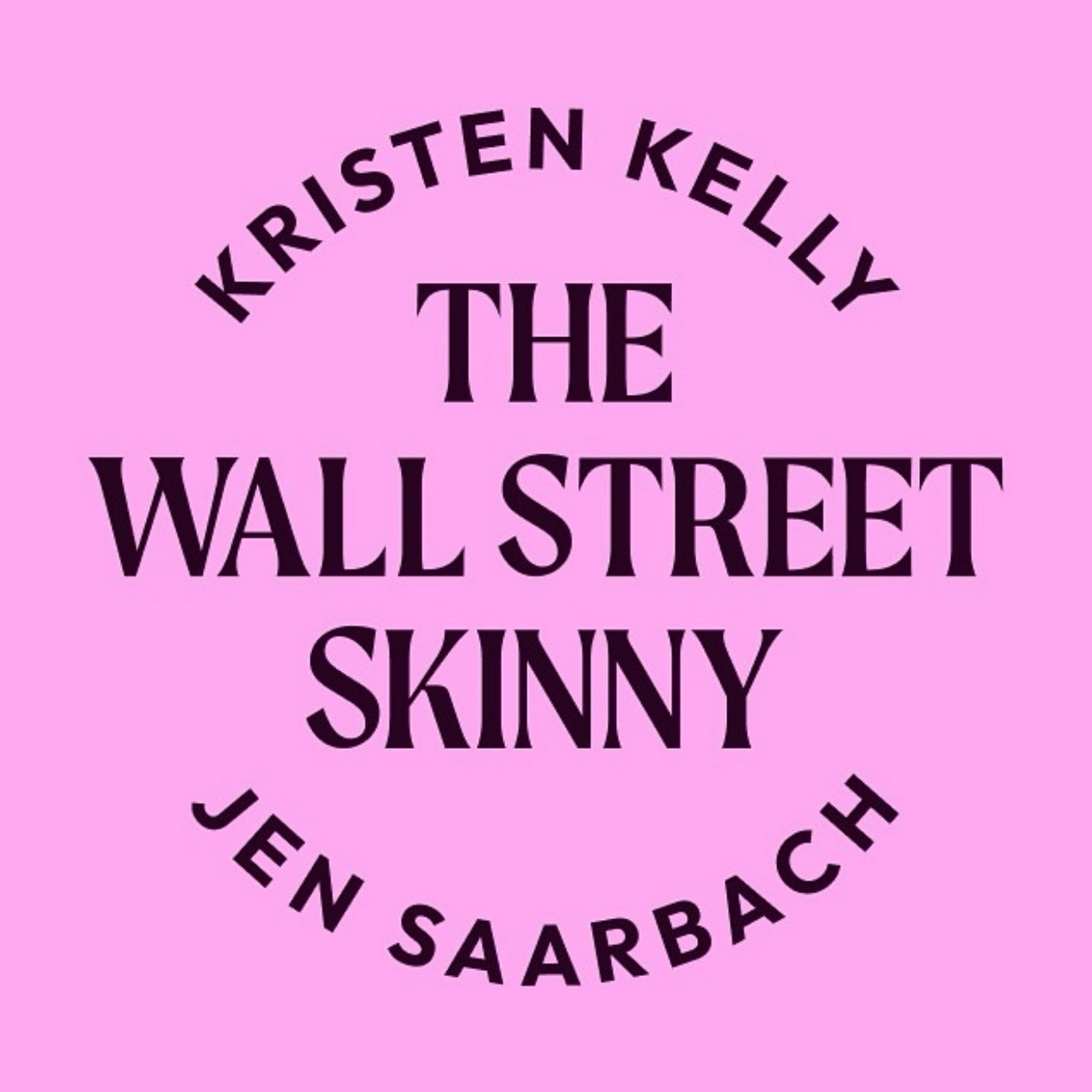 The Wall Street Skinny logo