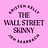 The Wall Street Skinny