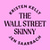 The Wall Street Skinny
