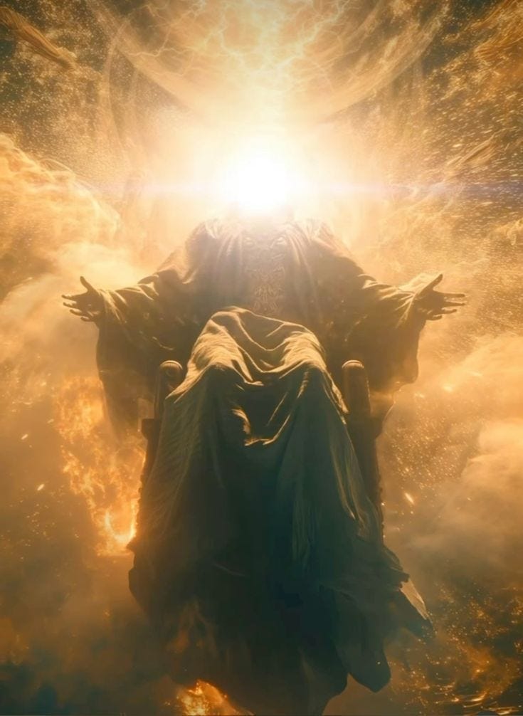 Jesus in all 66 books