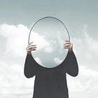 How to develop discernment