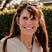 Karen JP Howes's avatar