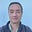 John Pringle's avatar