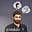 Subscriber Imkilo's avatar