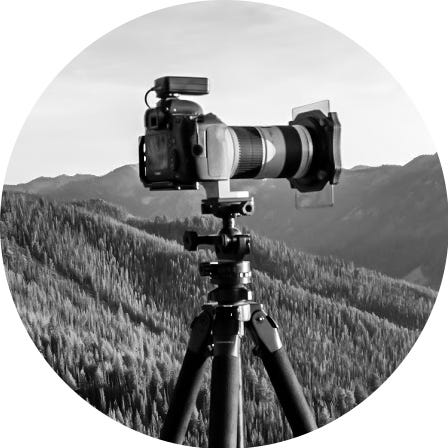 The PDCCO Photography Newsletter