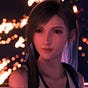Aunt Tifa Lockhart's avatar