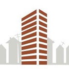 Researching Urban Renewal