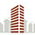 Researching Urban Renewal