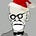turrible tao's avatar
