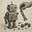 Refactored Human's avatar
