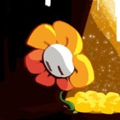 After Midnight Writings