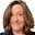 Maureen C. Morin's avatar