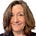 Maureen C. Morin's avatar