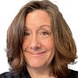 Maureen C. Morin's avatar