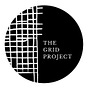 The Grid Project's avatar