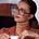 Hannah E. Johnson's avatar
