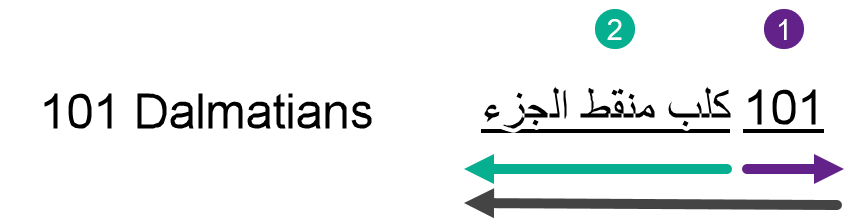 No alt text provided for this image