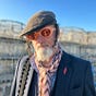 David Tibet's avatar