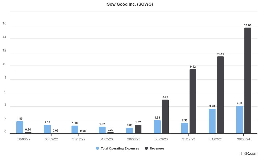 AD_4nXcYD4lymQx_VvnFimQSkBqFBlPEC-CToUoj7mE5EEP6eZbCAUKX7n144MYRH8H7lyjYqT89QX48dYRMdssQCOse8iaGGj9-fgSGV1Z8SmmK6xtWPmIrh3xuQMeikyfM3xpuGNE4kQRQcHQNdaiHz5lEoFKV?key=K-546ySCbgNAoF363UsV8Q