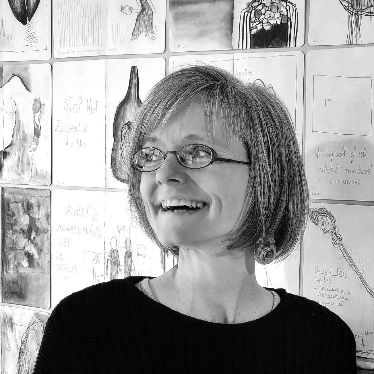 Artwork for Elfie Kristiana