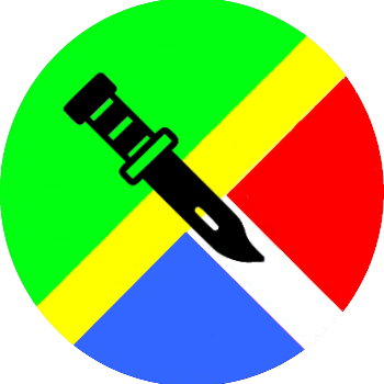 Substack profile picture for @survival