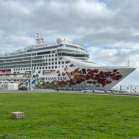 Expanding Your Personal Autonomy