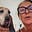Catherine THIBAUDEAU's avatar