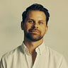 Michael McRay’s "The Wild Way" Substack