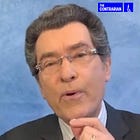 Courage is Contagious 