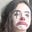 Marin Lovato's avatar