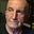Richard Cartwright's avatar