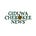 Giduwa Cherokee News's avatar