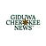 Giduwa Cherokee News's avatar