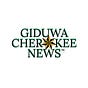 Giduwa Cherokee News's avatar