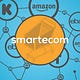 SmartEcom's Newsletter