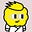 mitsui's avatar