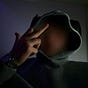 l4f3styl3's avatar