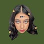 Angie's avatar