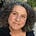 Karen Erasmus's avatar
