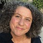 Karen Erasmus's avatar