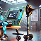 Amazon’s AI Self Sufficiency | Trainium2 Architecture & Networking