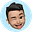 Avatar de Alberto